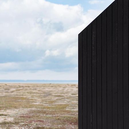North Vat By Bloom Stays Dungeness Dış mekan fotoğraf